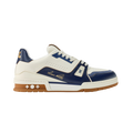 Elvare Club® Sneaker
