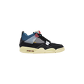Elvare Club® Sneaker™