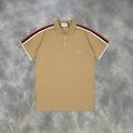 Elvare Club® T-Shirt