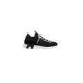Elvare Club® Sneaker