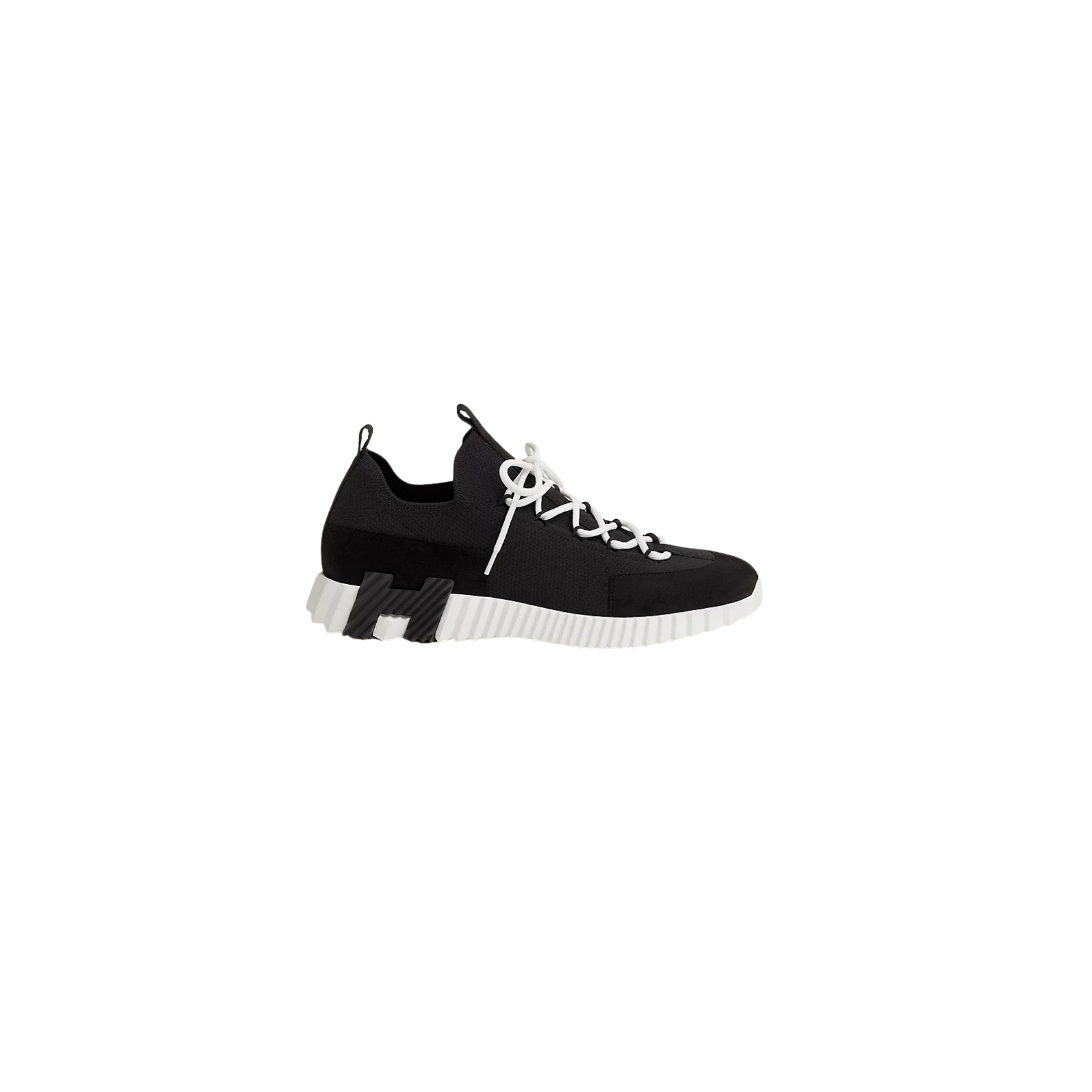 Elvare Club® Sneaker