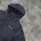 Elvare Club® Puffer Jacket