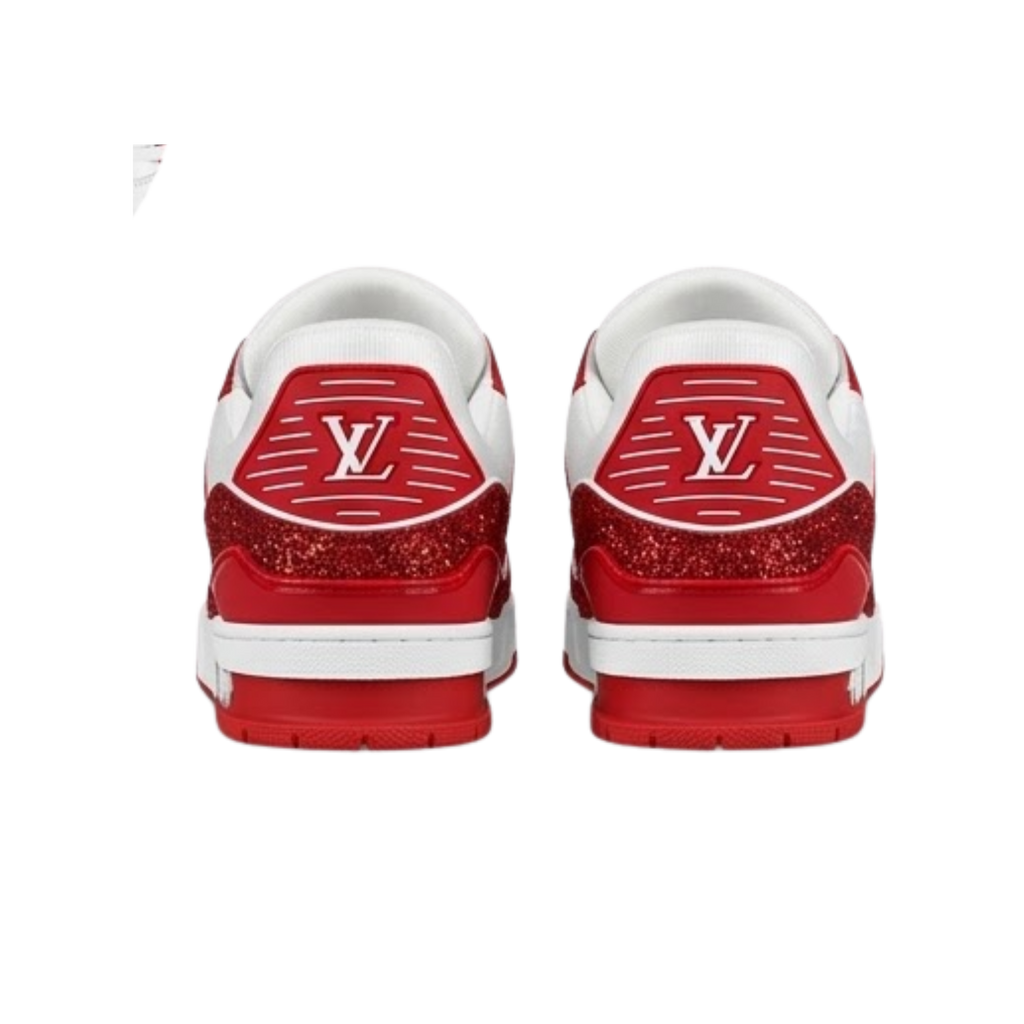 Elvare Club® Sneaker