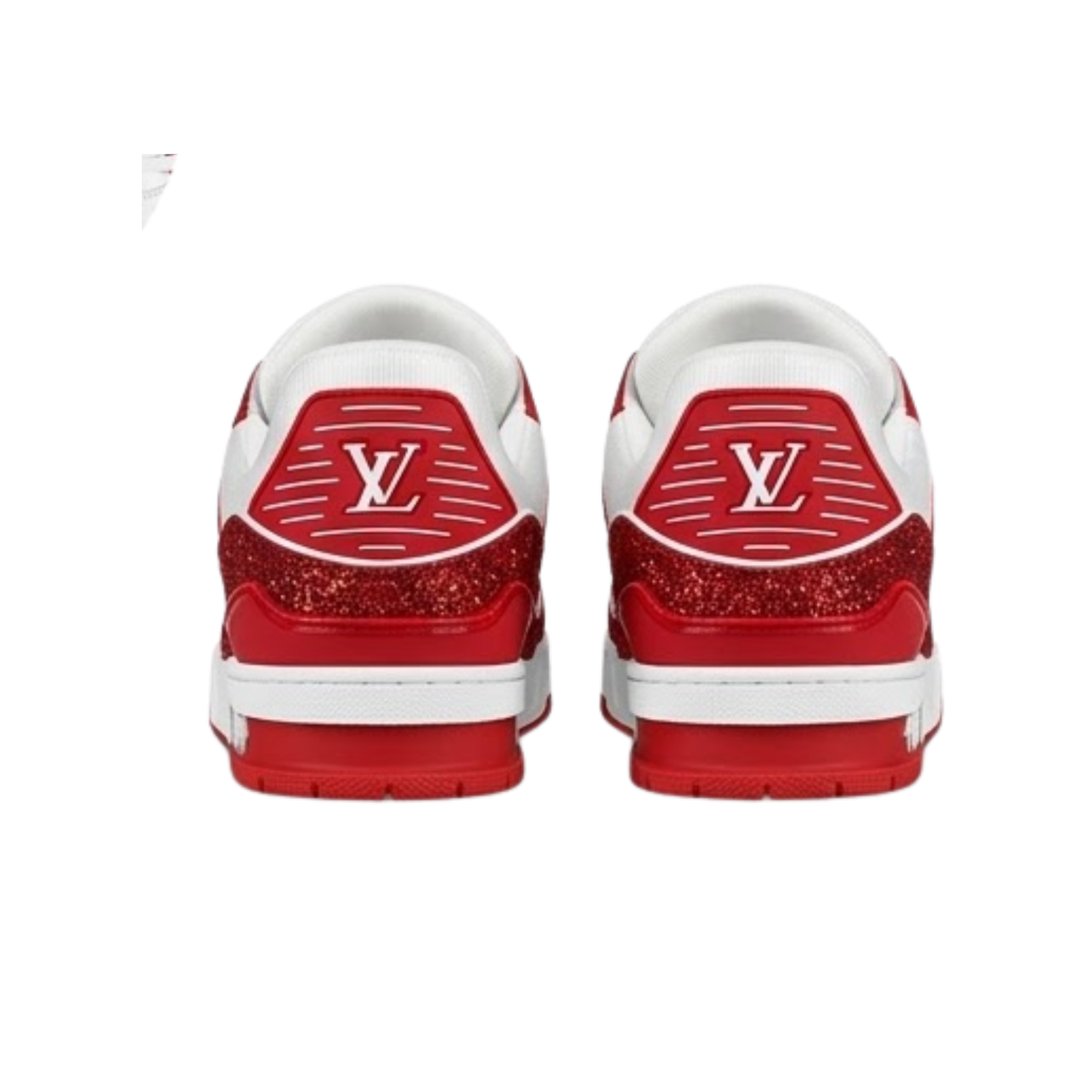 Elvare Club® Sneaker