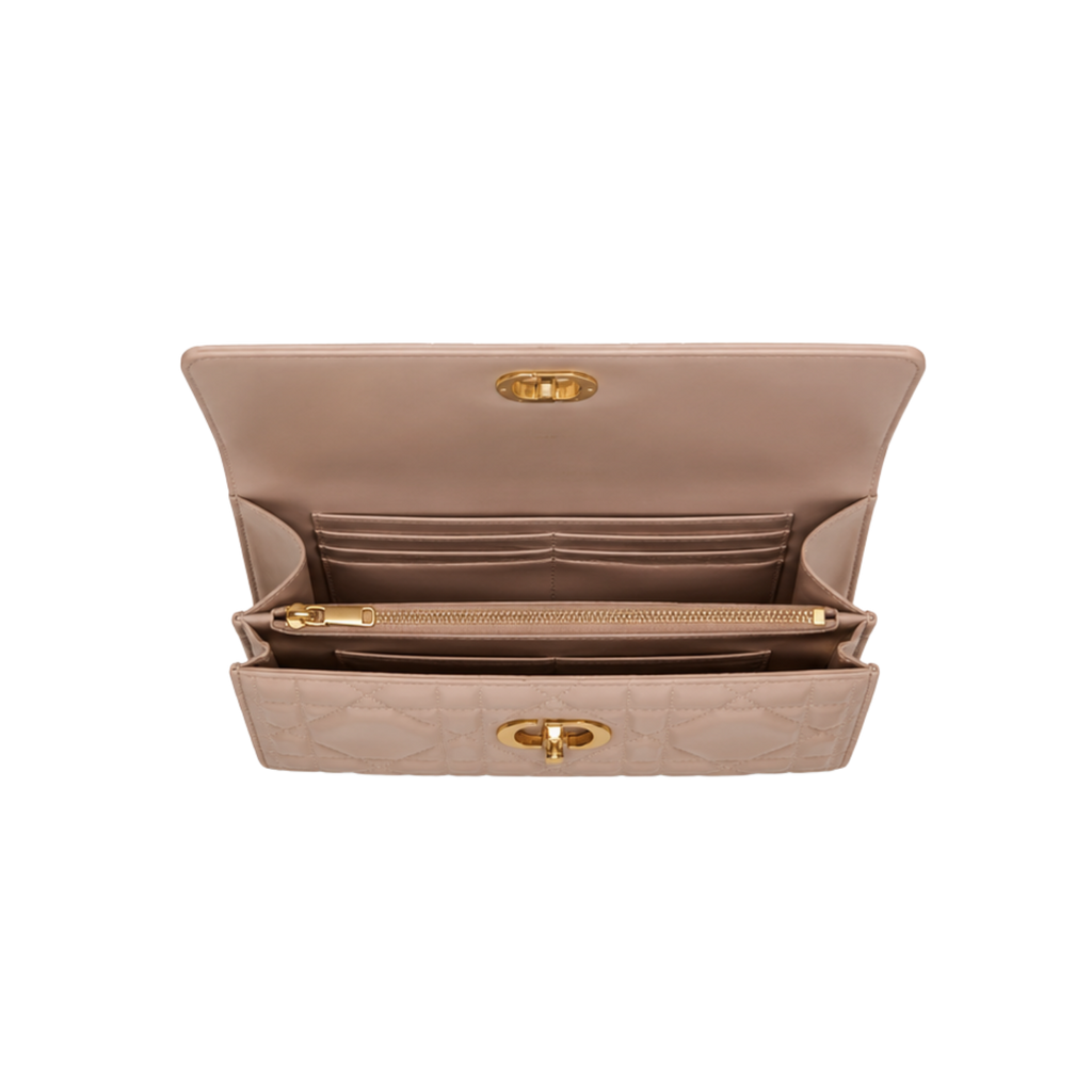 Elvare Club® Women Bag