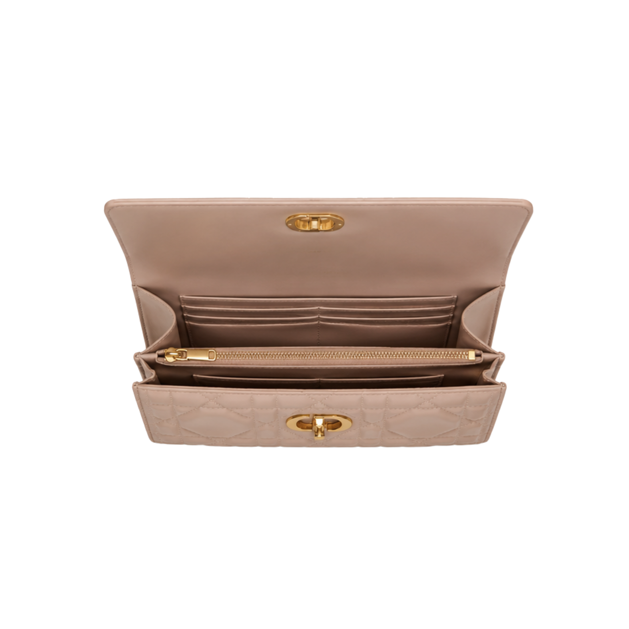 Elvare Club® Women Bag