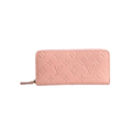 Elvare Club ®️ Women wallet