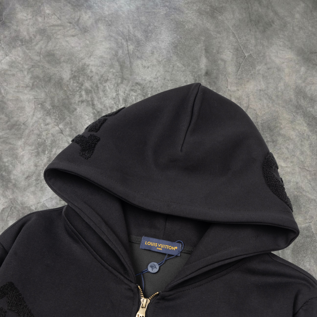 Elvare Club® Hoodie