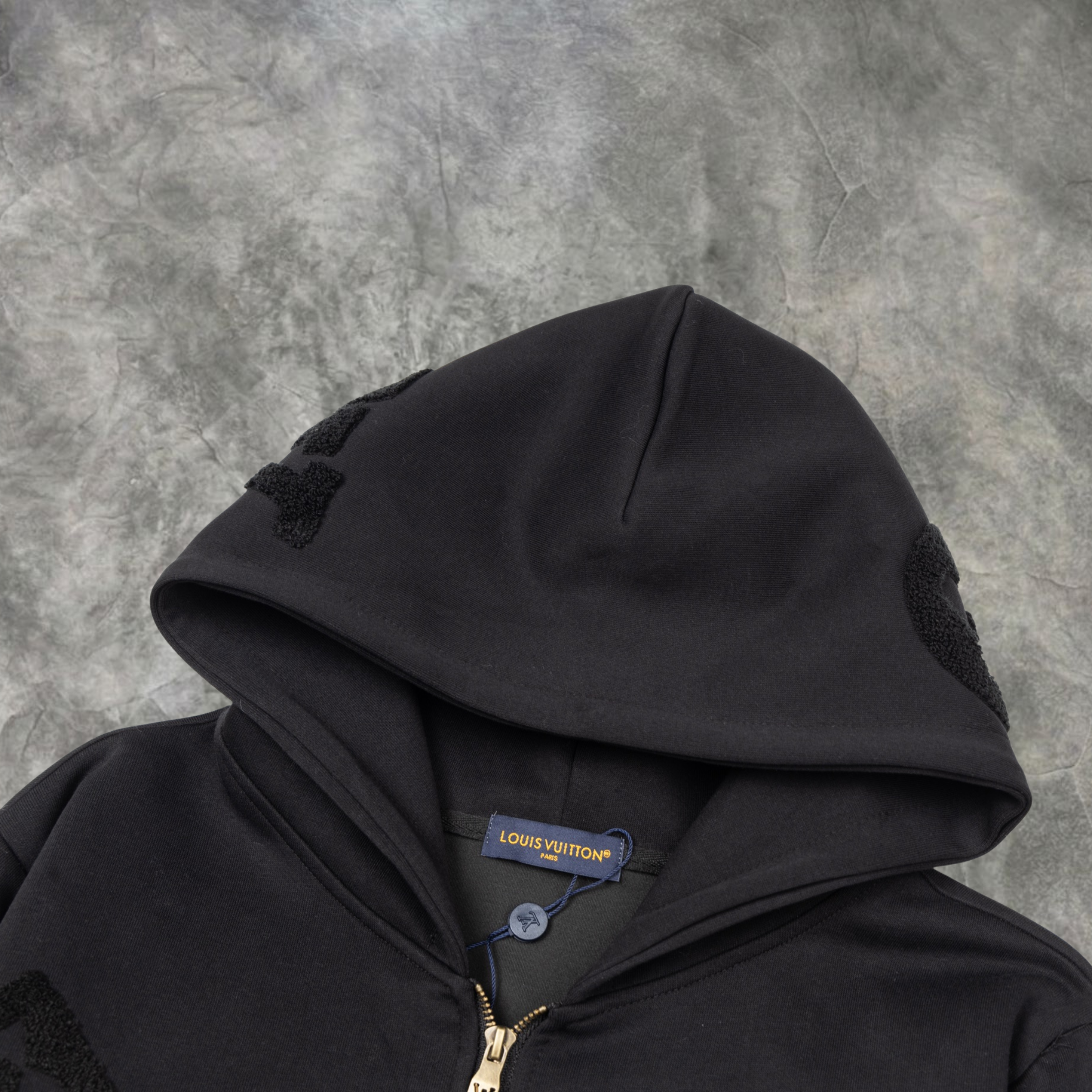 Elvare Club® Hoodie