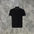 Elvare Club® T-Shirt