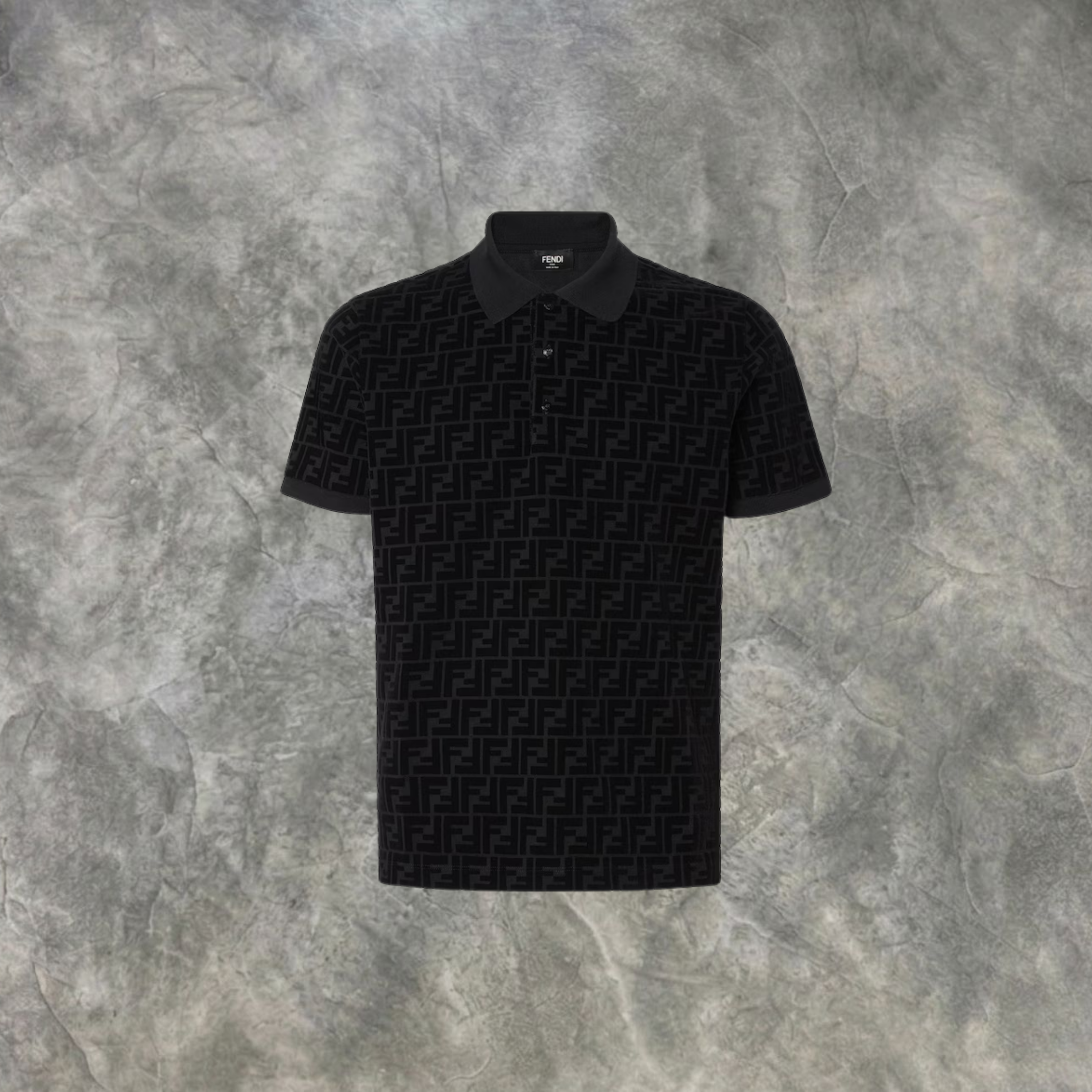 Elvare Club® T-Shirt