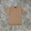 Elvare Club® T-Shirt