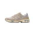 Elvare Club® Sneaker