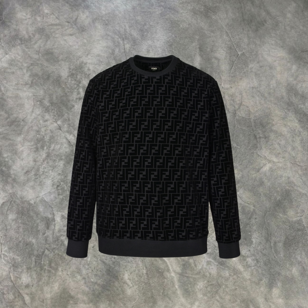 Elvare Club® Sweater