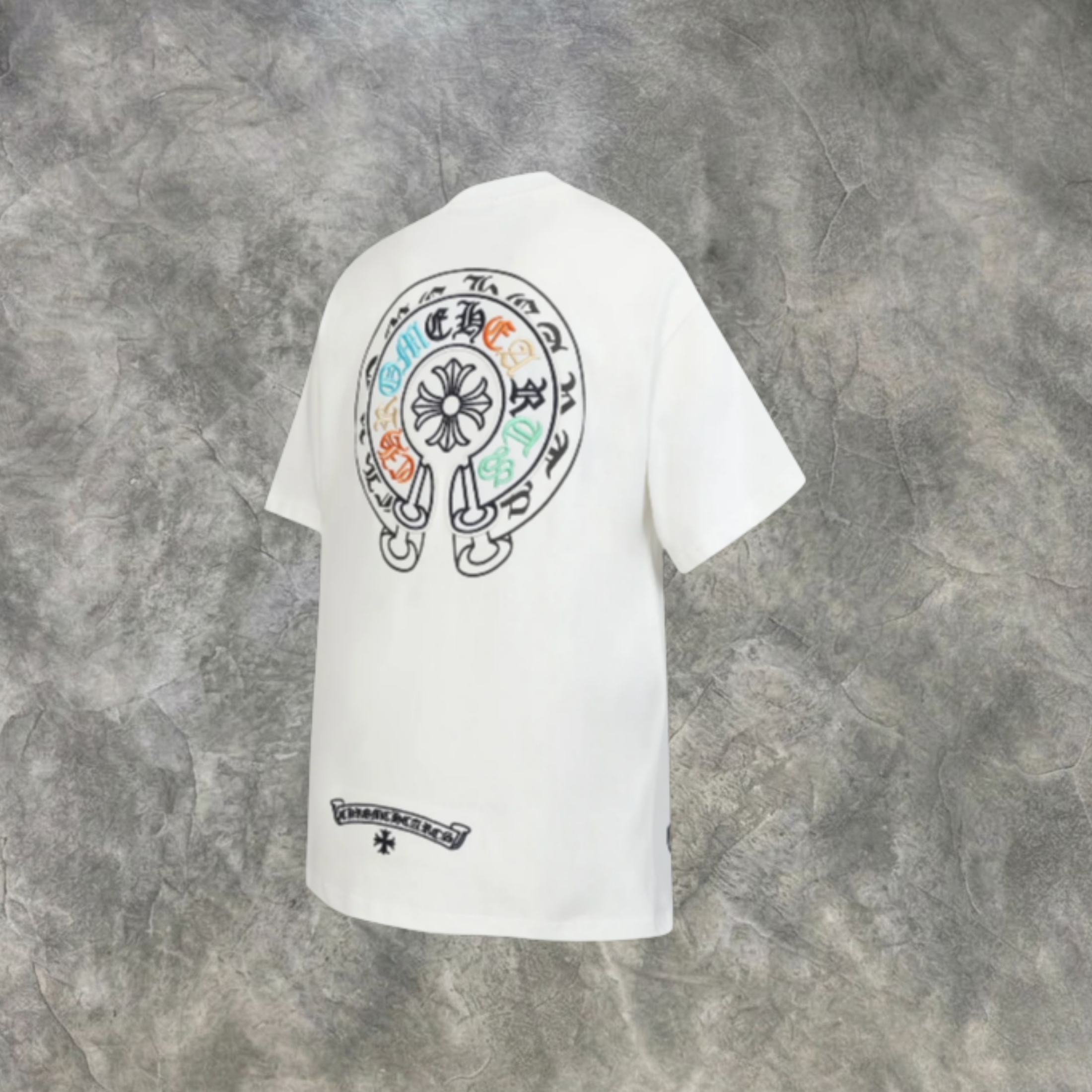 Elvare Club® T-Shirt