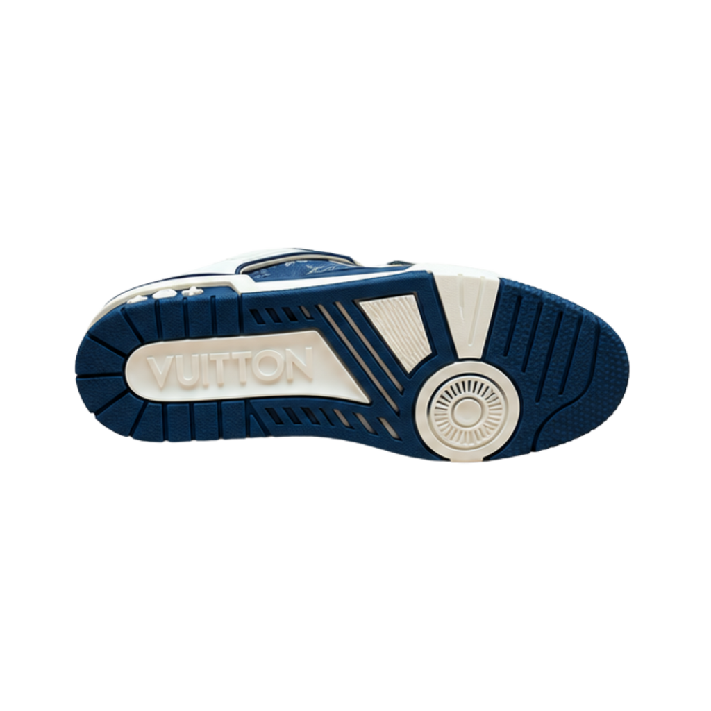 Elvare Club® Sneaker