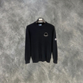 Elvare Club® Sweater