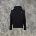 Elvare Club® Hoodie