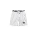 Elvare Club® Shorts