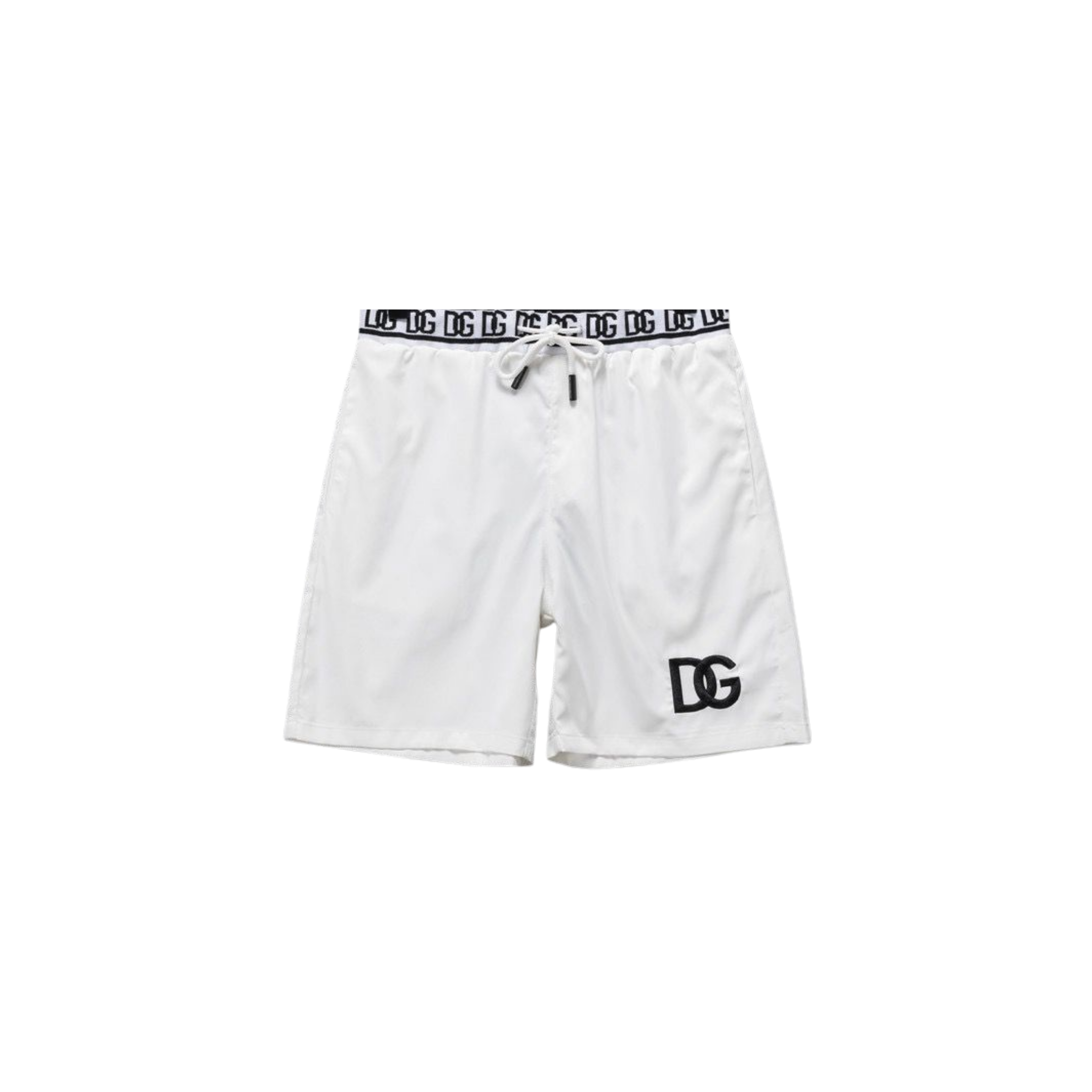 Elvare Club® Shorts