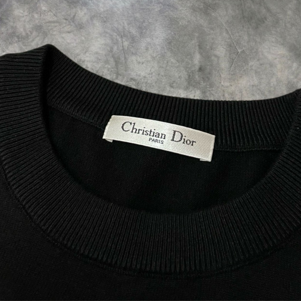 Elvare Club® Sweater