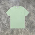 Elvare Club® T-Shirt