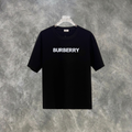 Elvare Club® T-Shirt