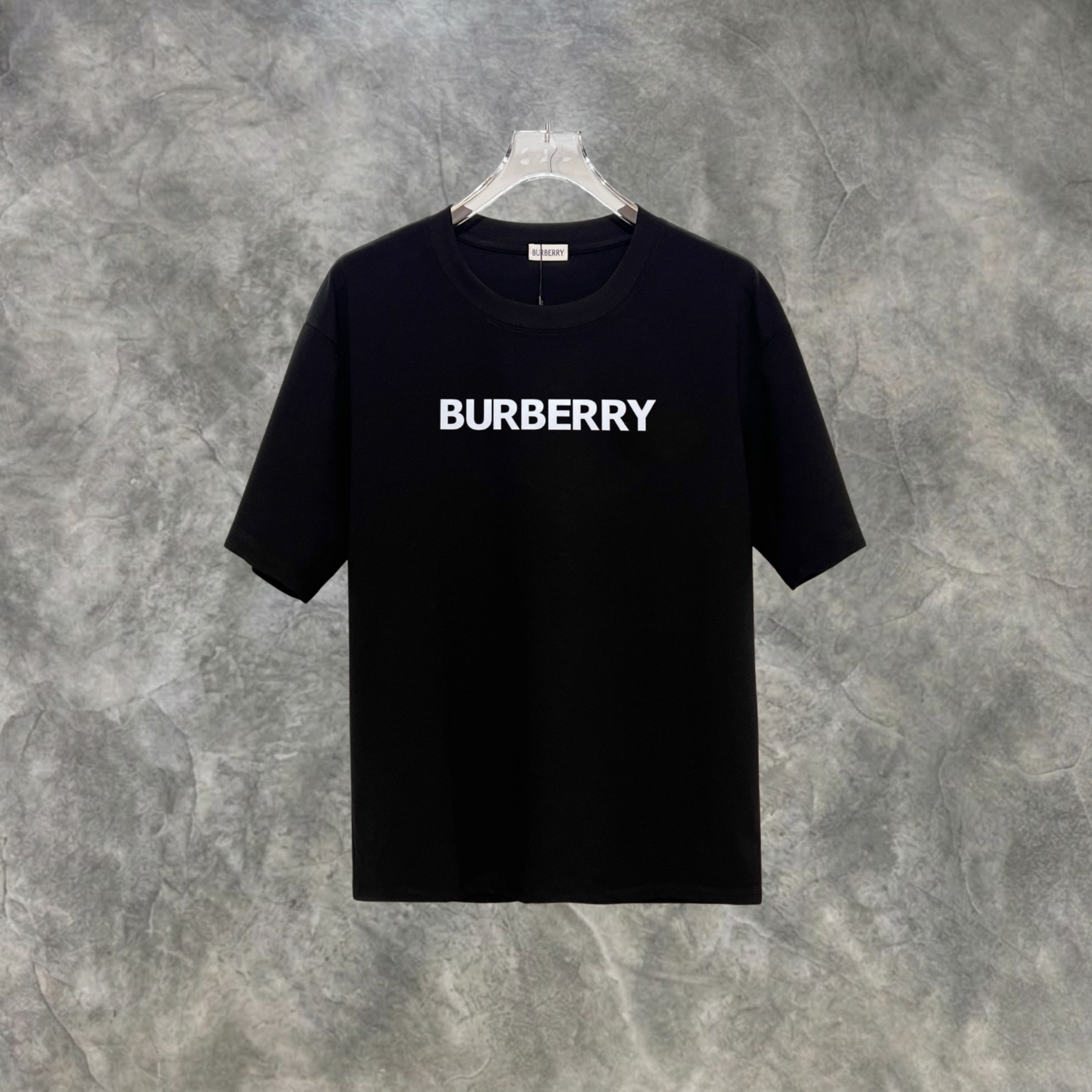 Elvare Club® T-Shirt