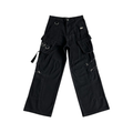 Elvare Club® Jeans