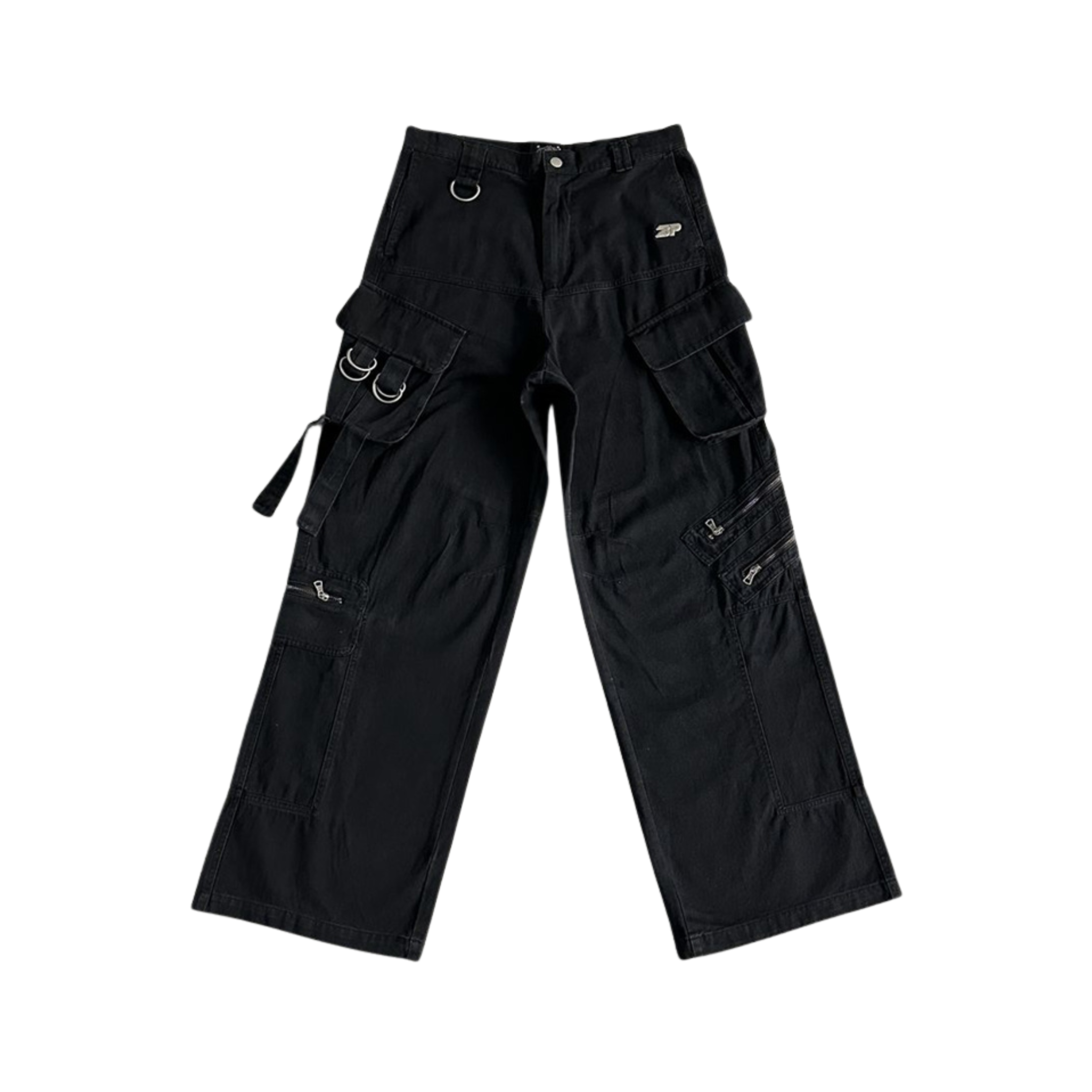 Elvare Club® Jeans