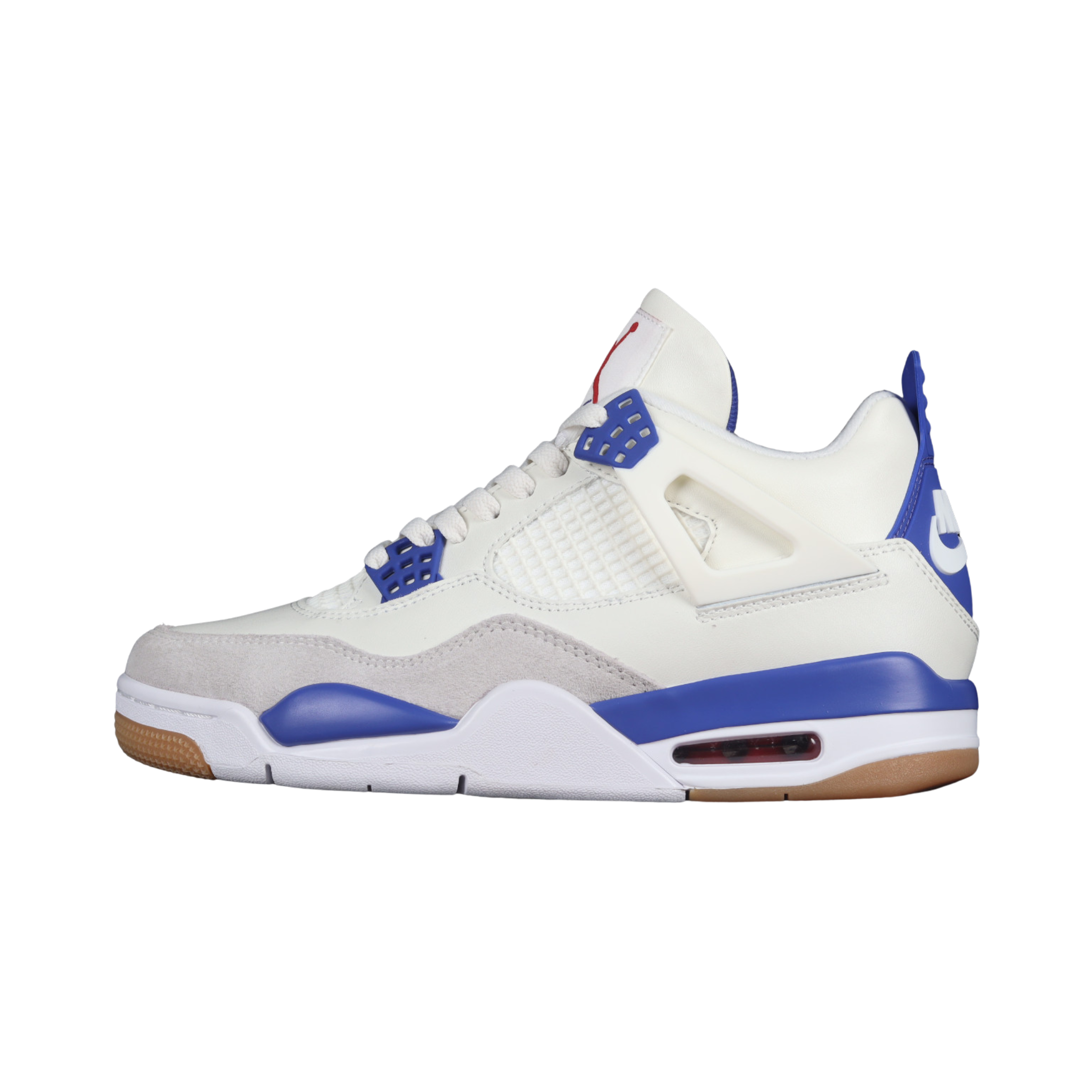 Elvare Club® Sneaker