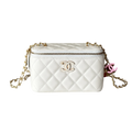 Elvare Club® Women Bag
