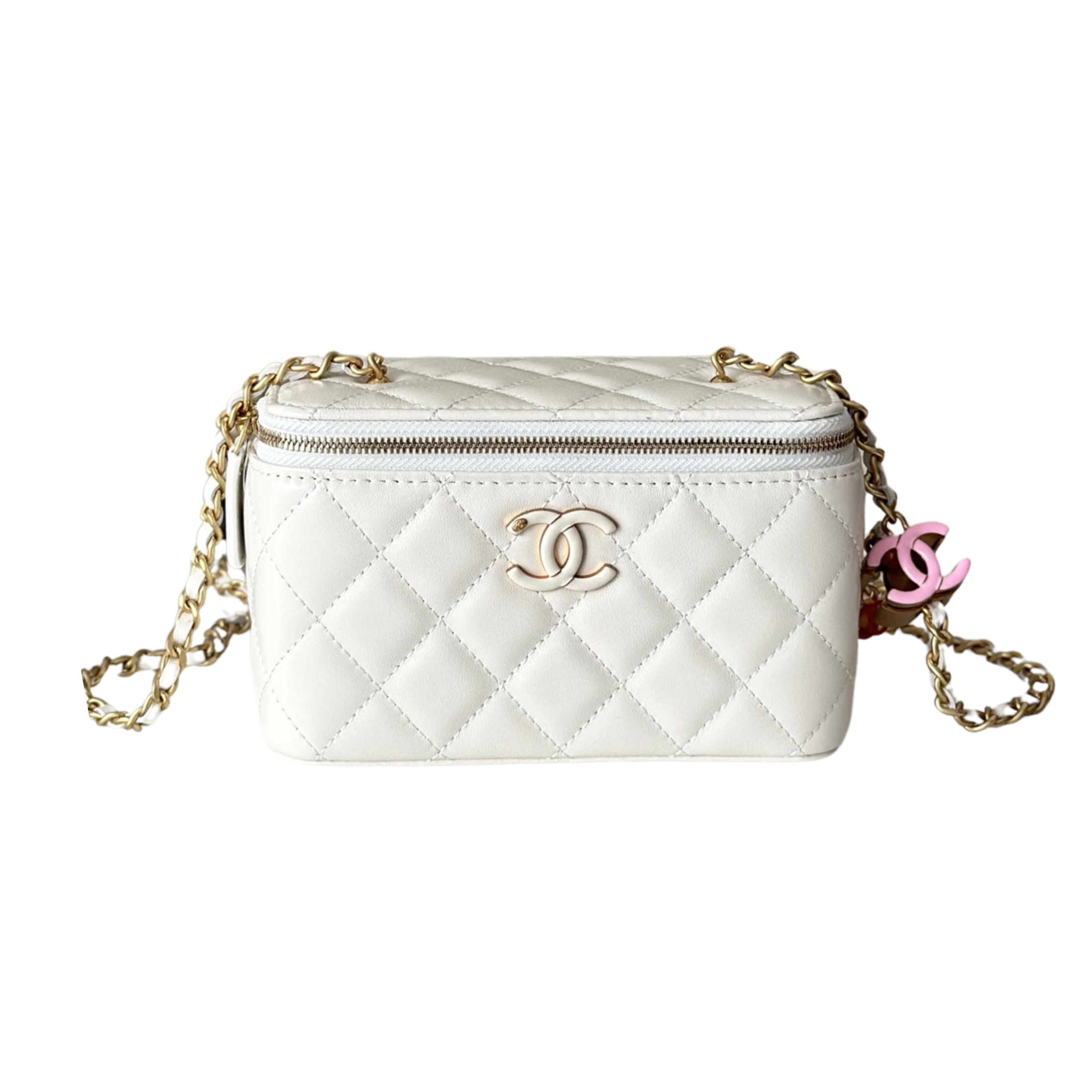 Elvare Club® Women Bag