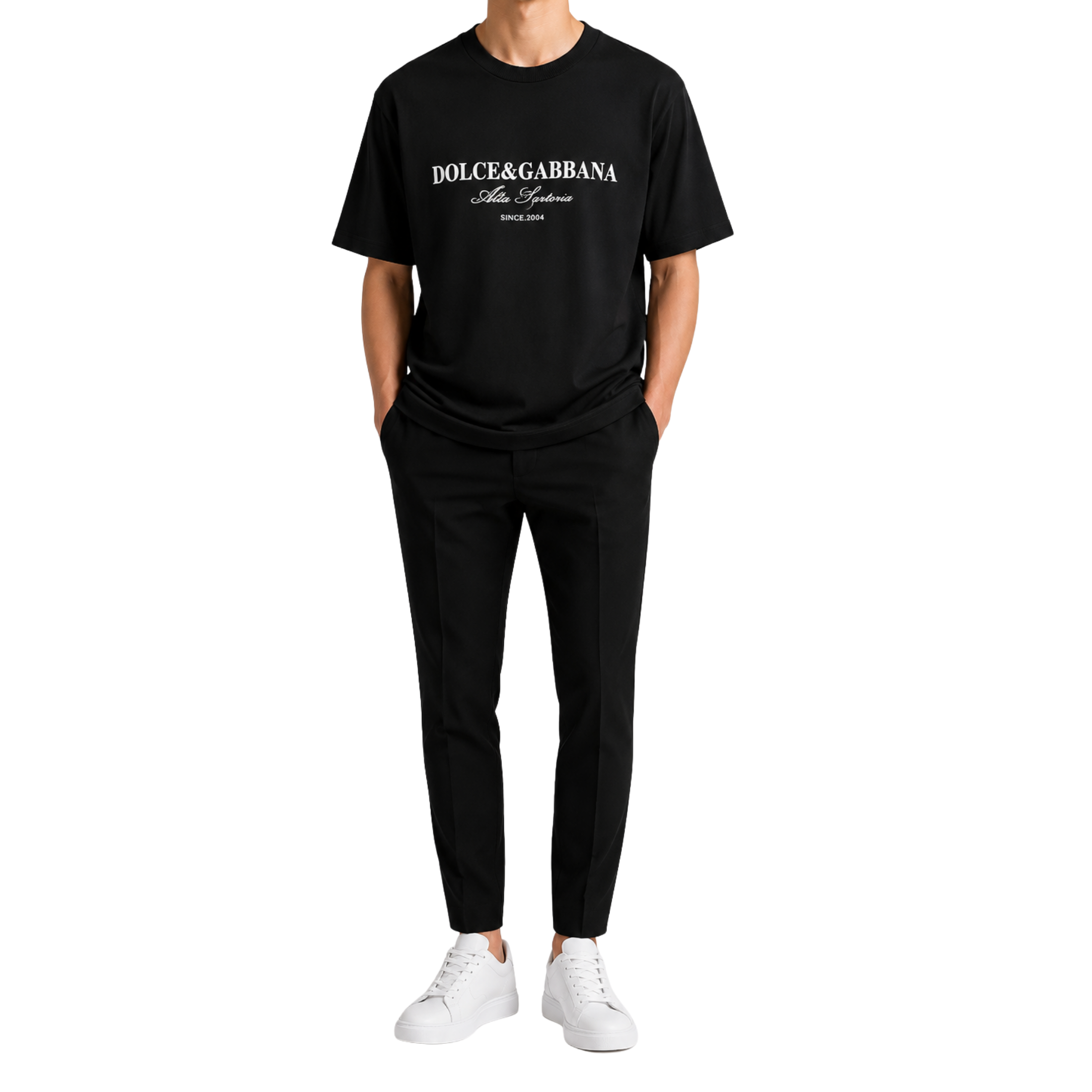 Elvare Club® T-Shirt