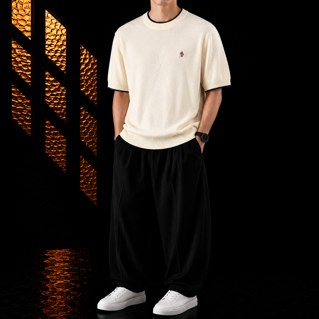 Elvare Club® T-shirt
