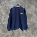 Elvare Club® Sweater