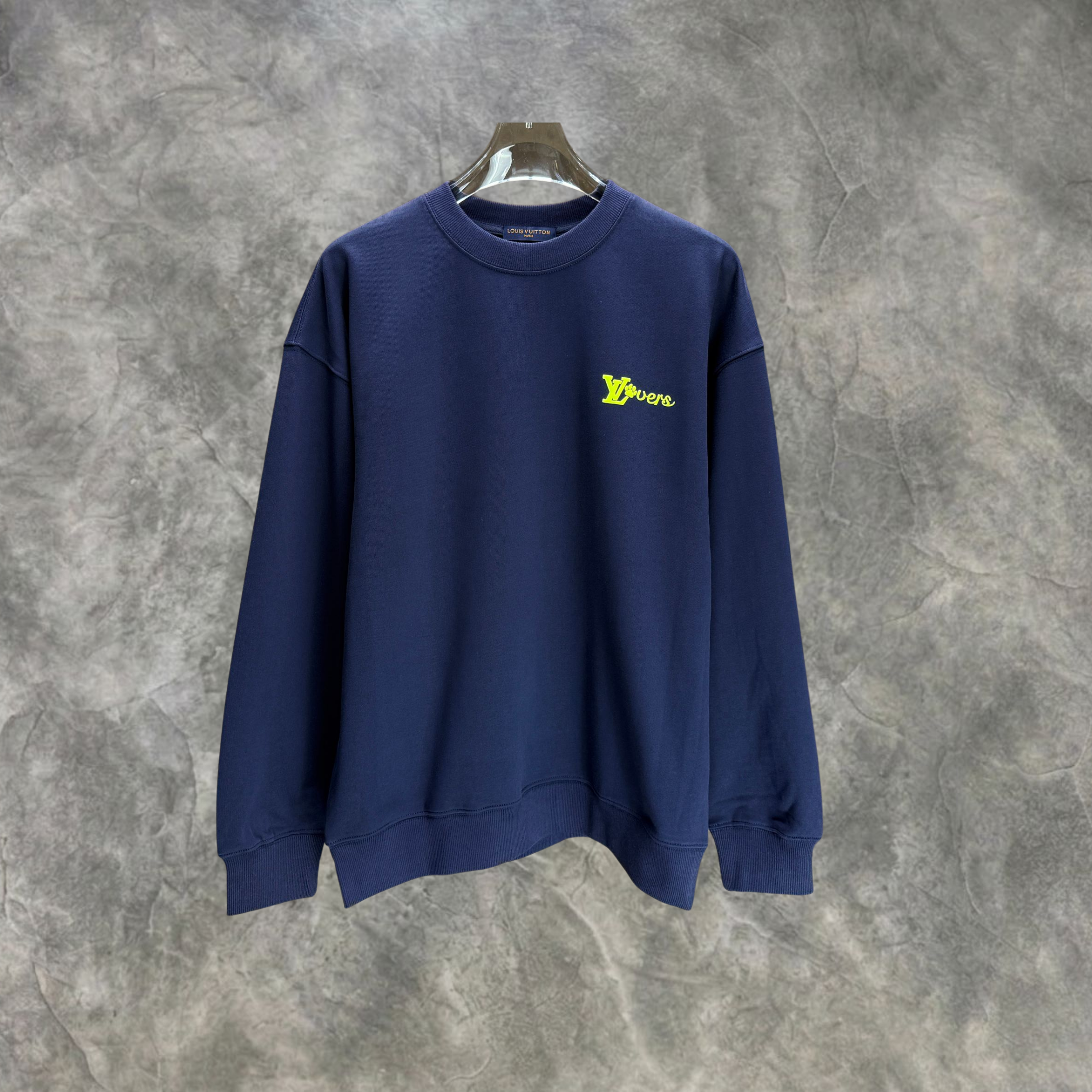 Elvare Club® Sweater