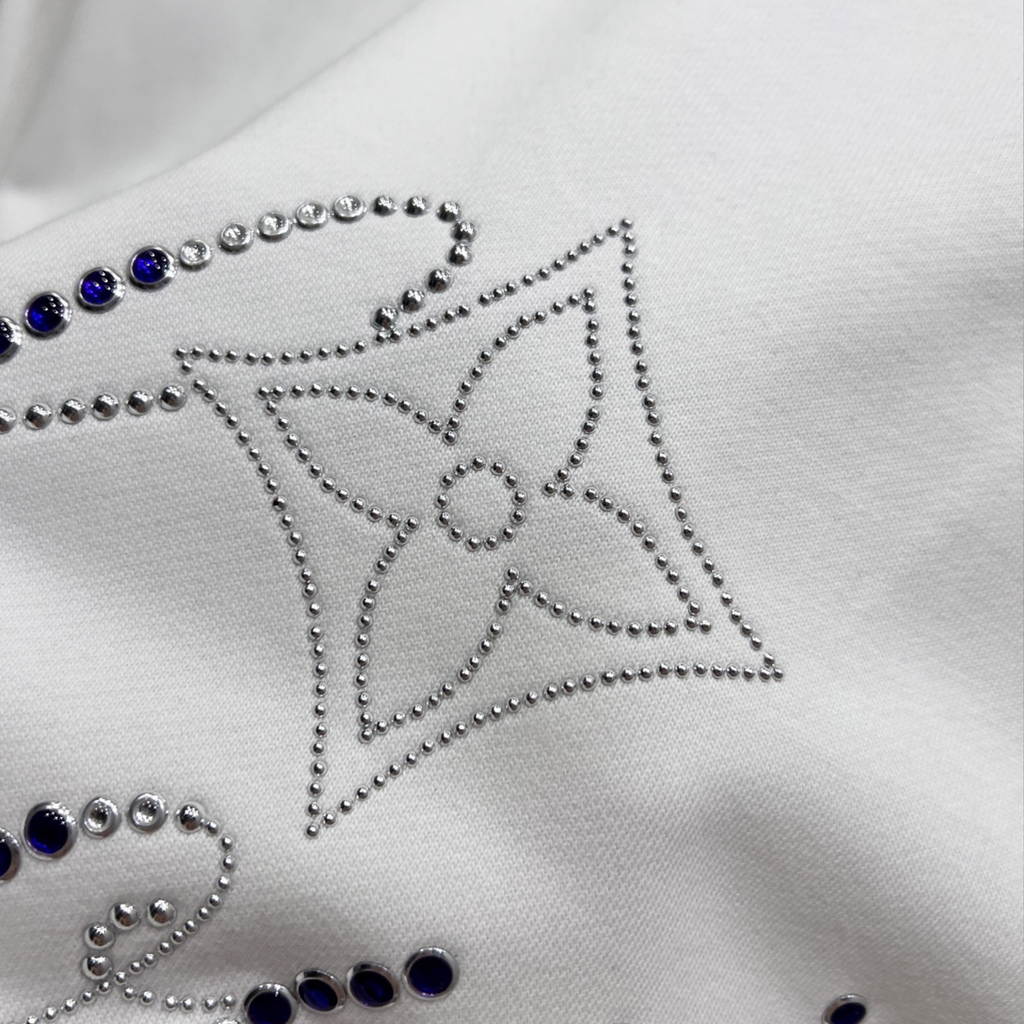 Elvare Club® Sweater