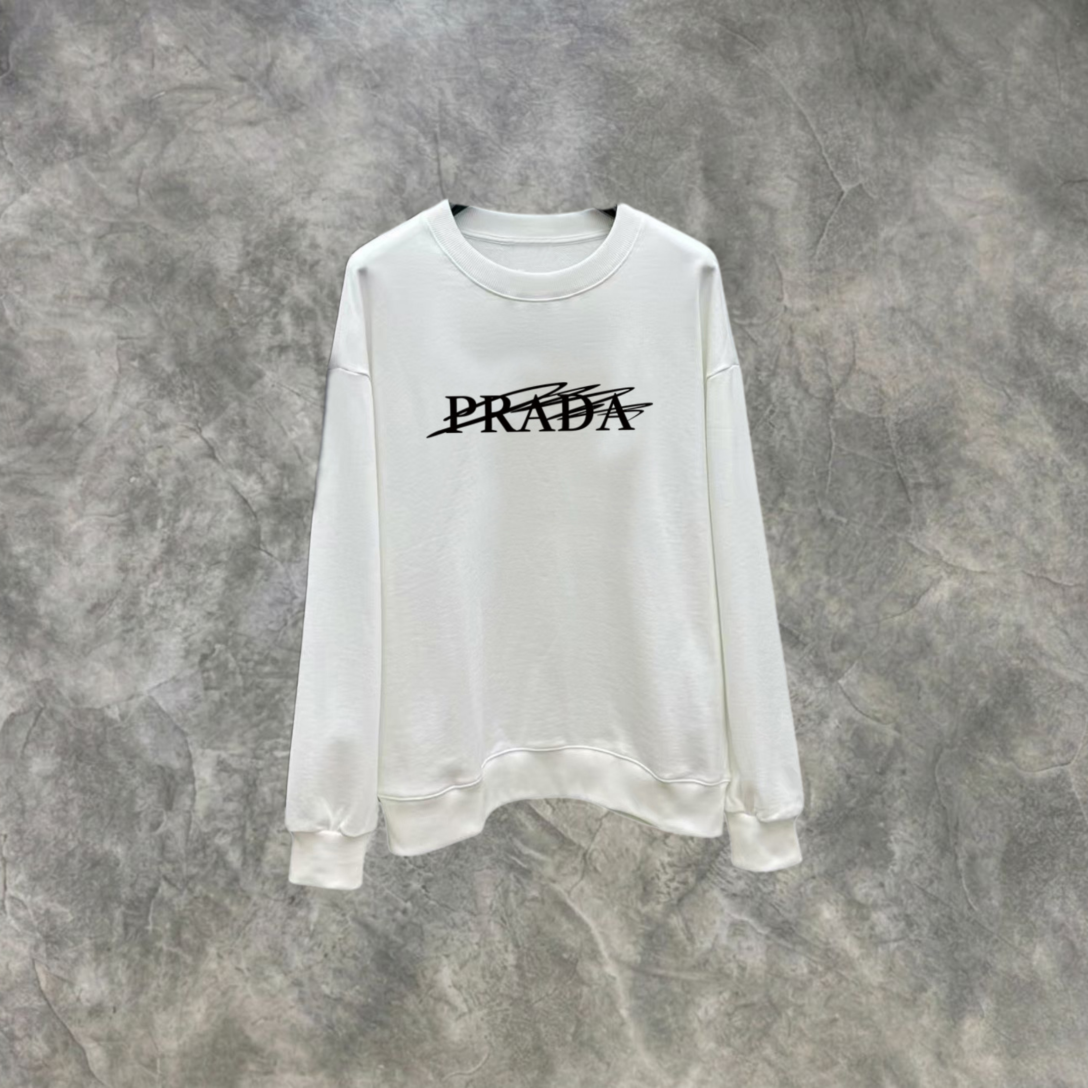 Elvare Club® Sweater