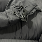 Elvare Club® Puffer Jacket