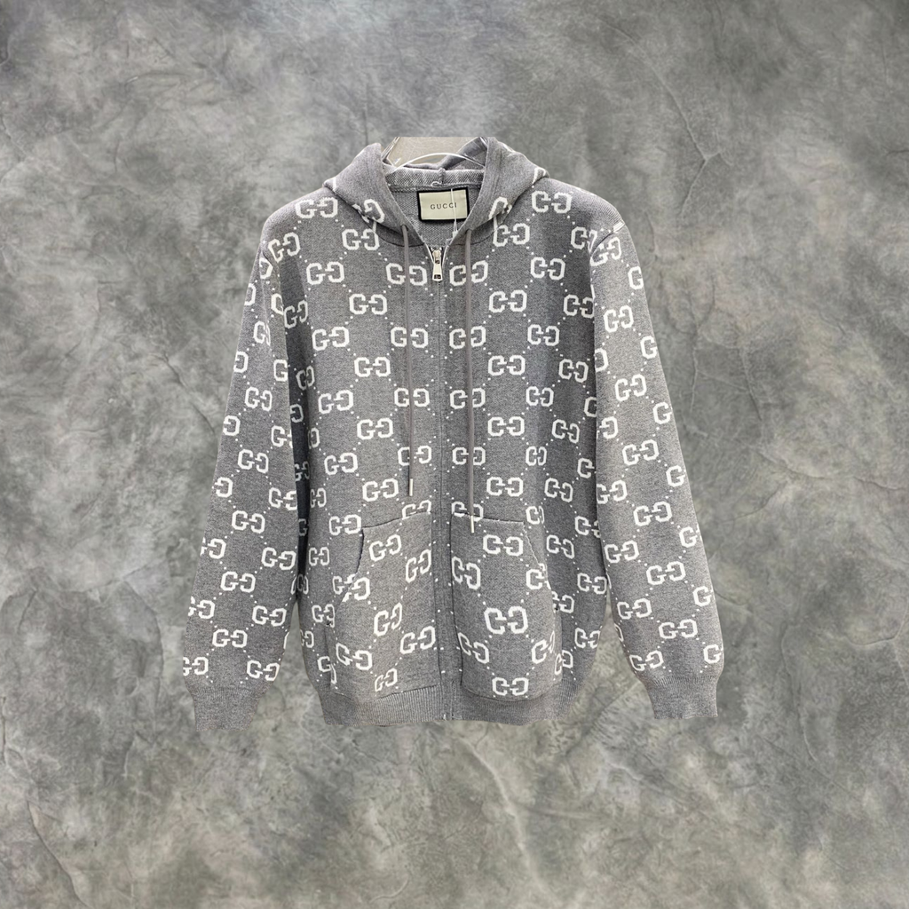 Elvare Club® Hoodie