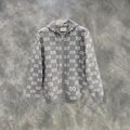 Elvare Club® Hoodie