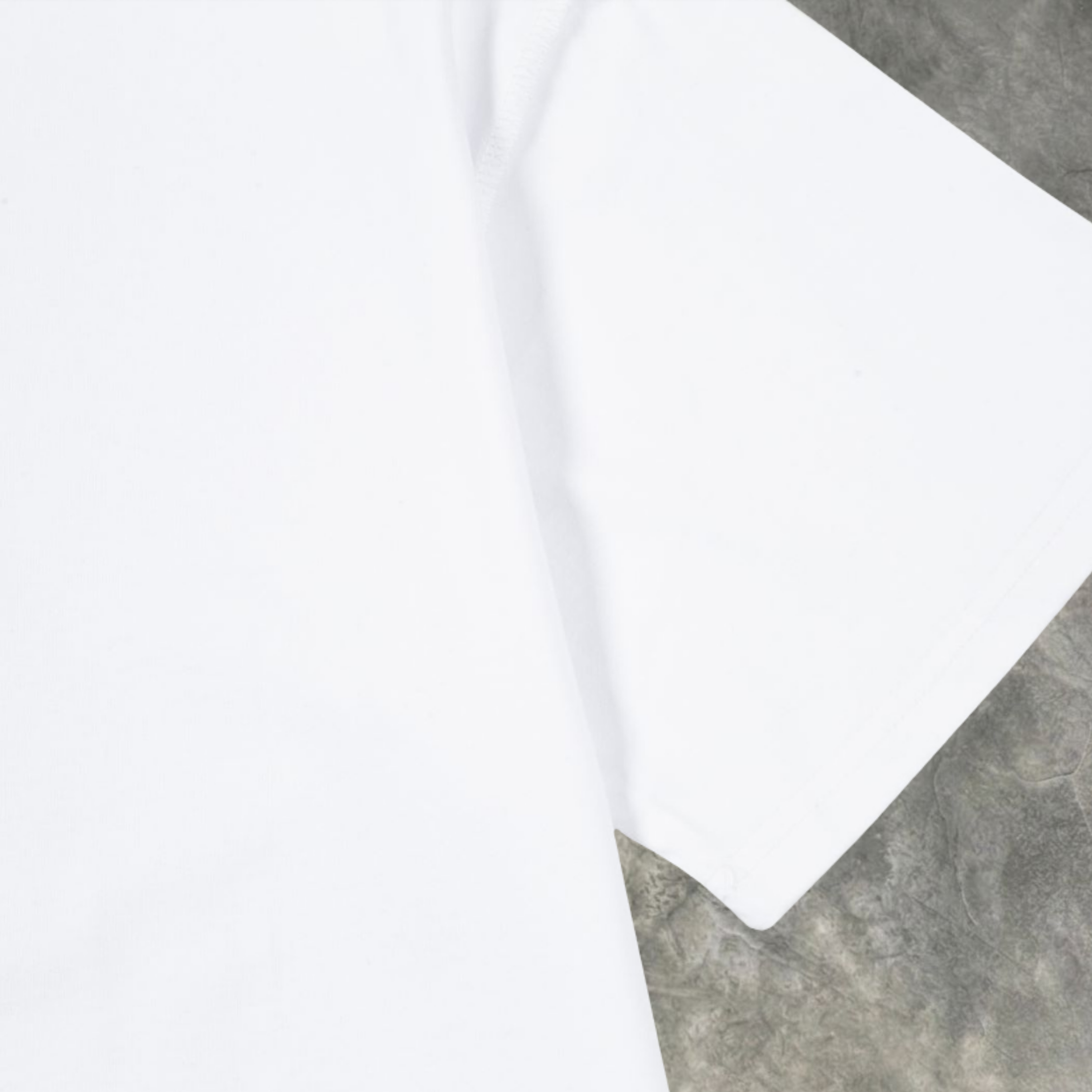 Elvare Club® T-shirt