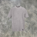 Elvare Club® T-Shirt