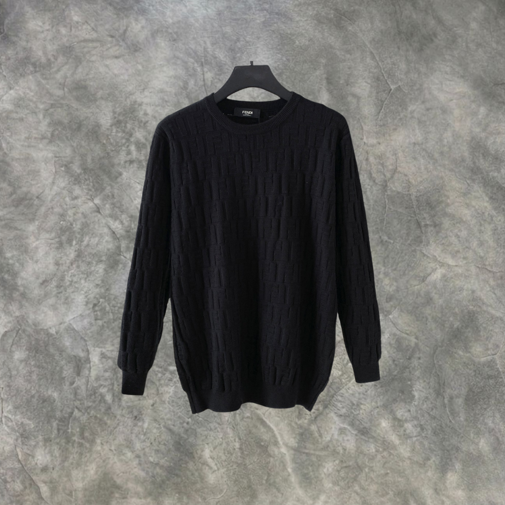 Elvare Club® Sweater