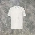Elvare Club® T-Shirt