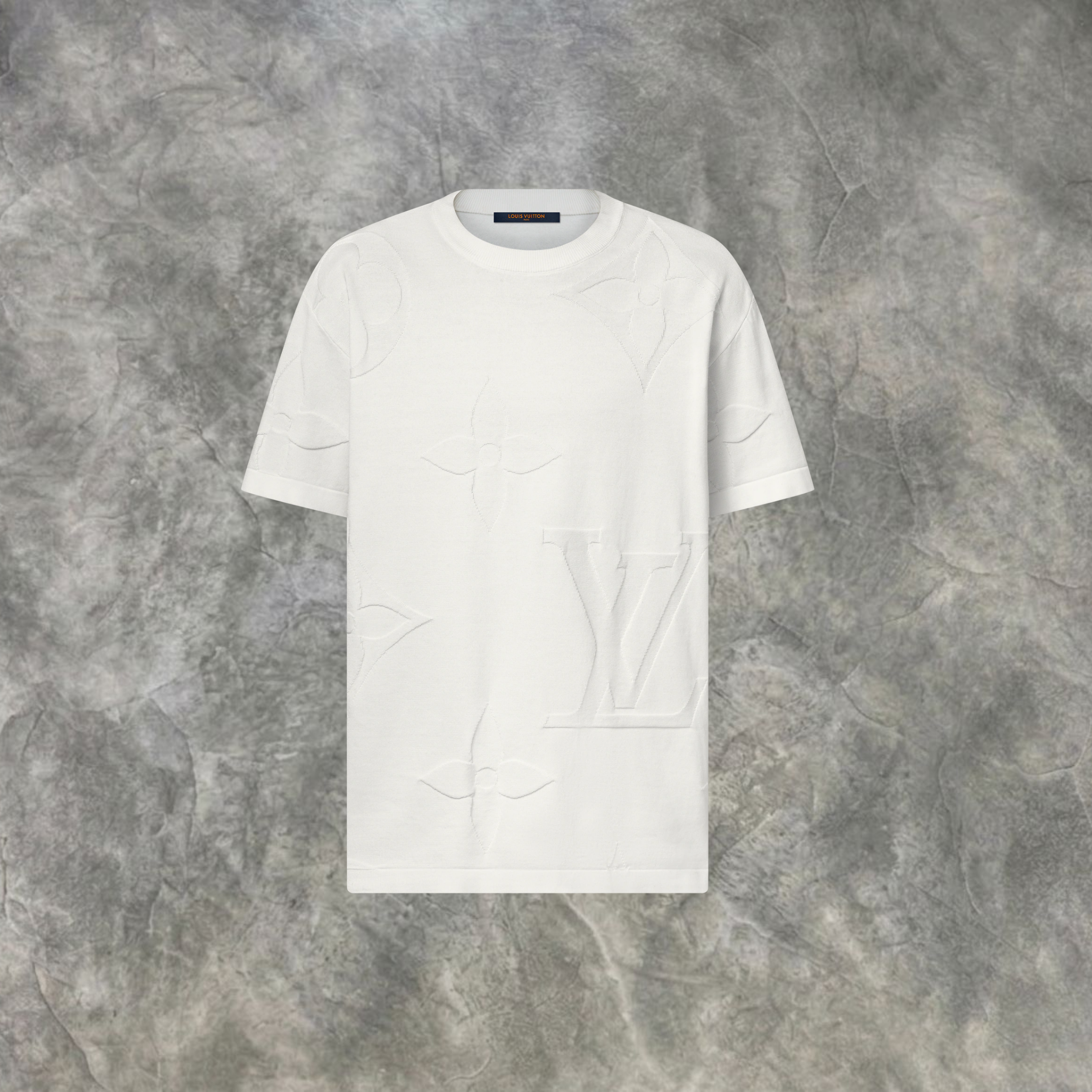 Elvare Club® T-Shirt