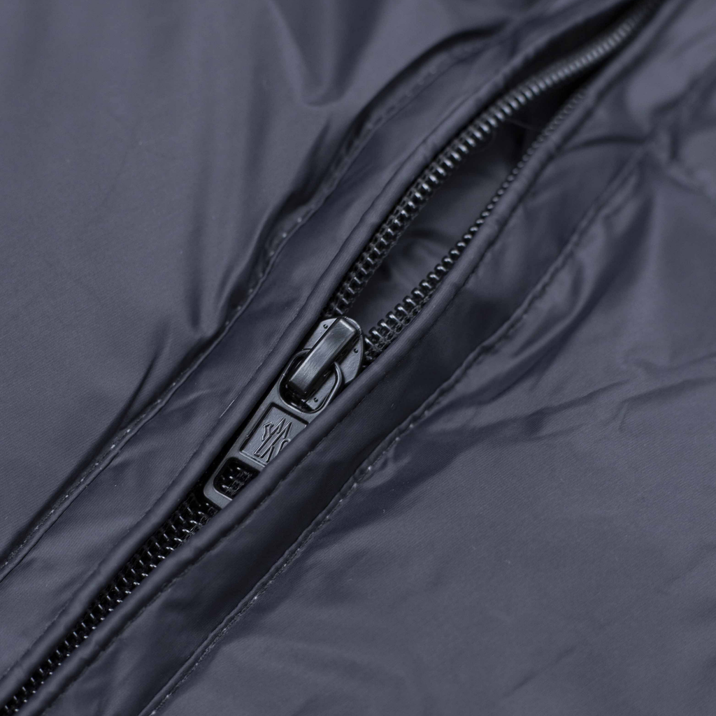 Elvare Club® Puffer Jacket