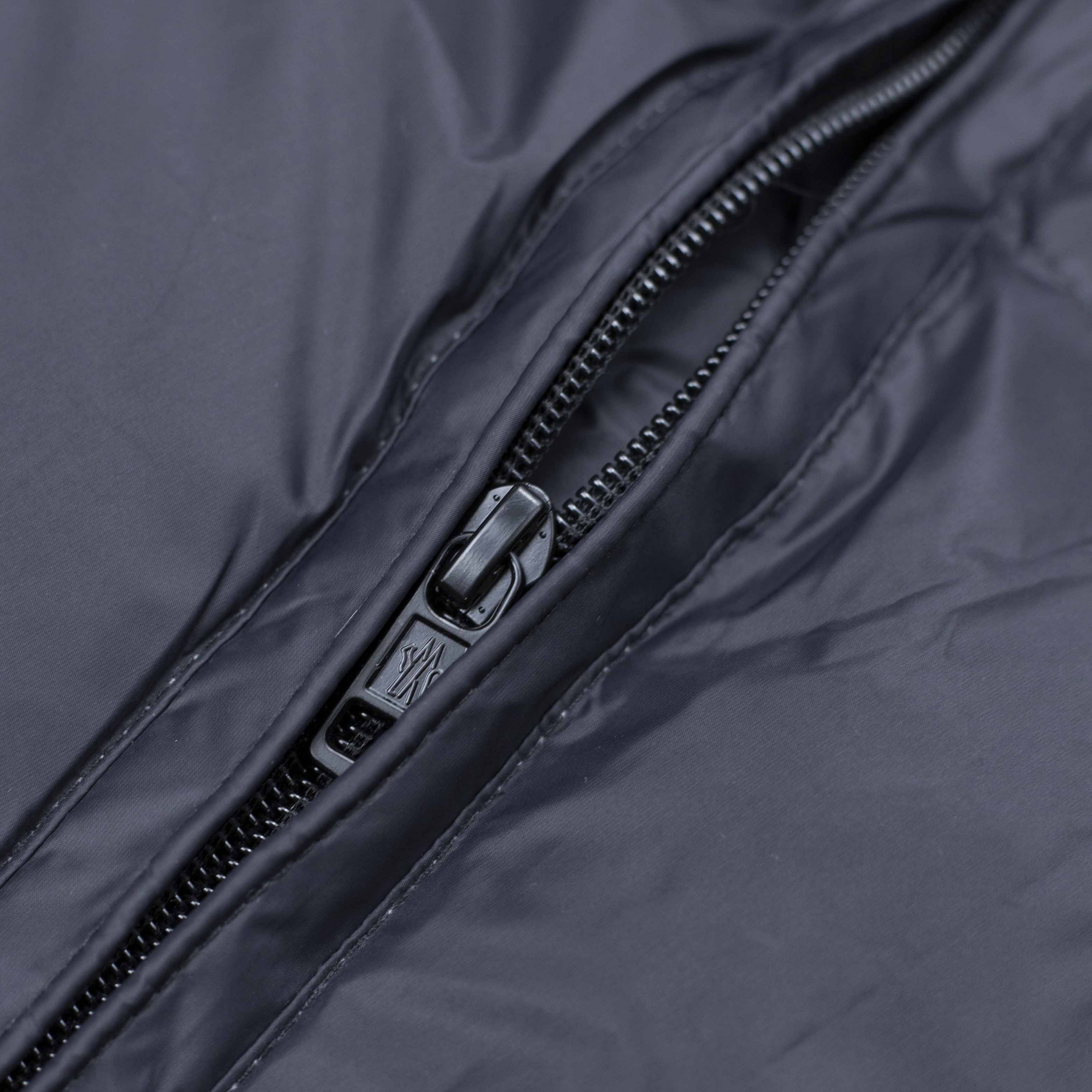 Elvare Club® Puffer Jacket