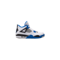 Elvare Club® J4 Sneaker
